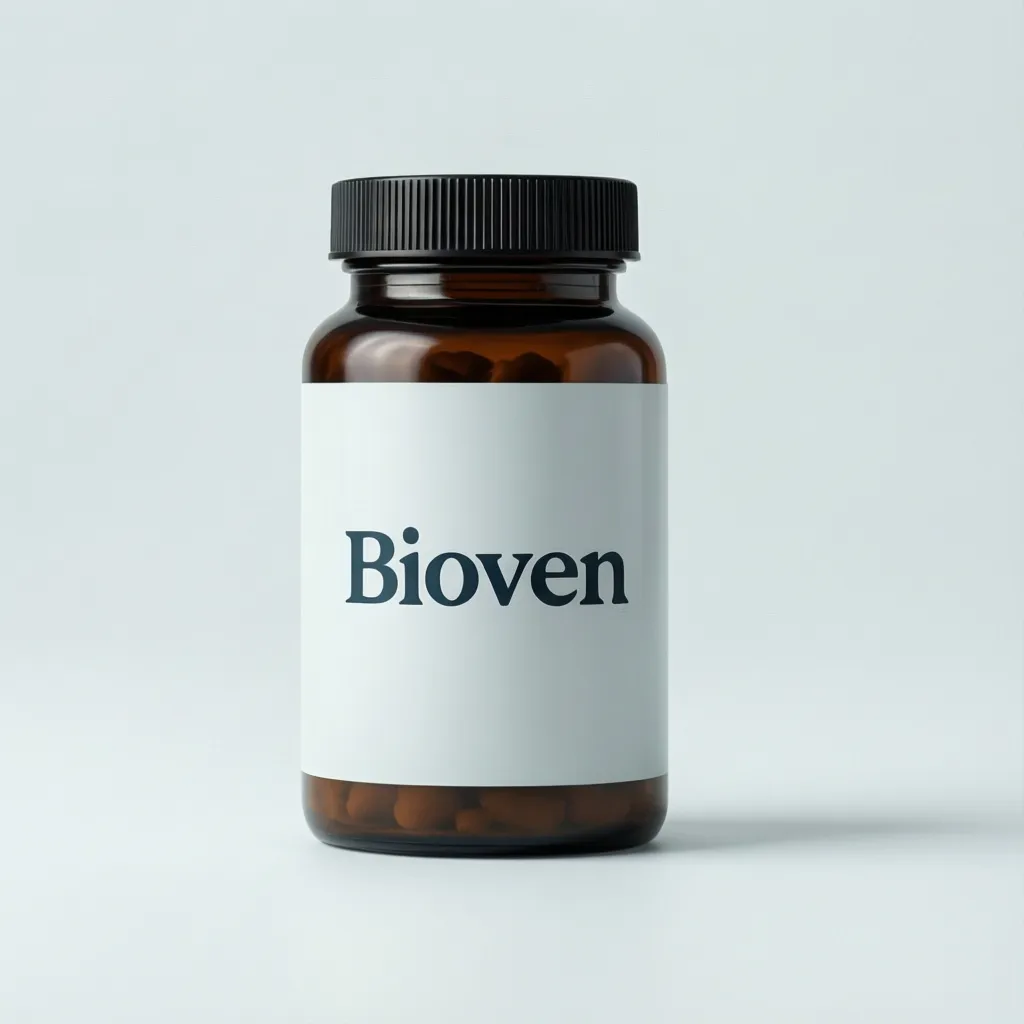 Bioven